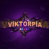 viktorpia