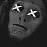 Loxer55