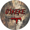 kekebaba