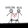 rus