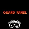 guardcouse