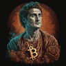 EthGuard