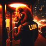 LeonCallCenter