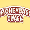 mrMONEYBAGs_CracK
