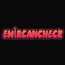 emircancheck