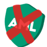 Comcash