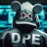 DESPİTE