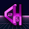 hamzasya96