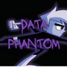 PHANTOM8A