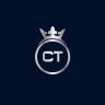 CeTe