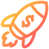 eniyismm.com