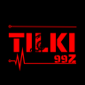 tilki99z