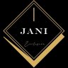 Jani Barabai