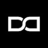 dswq