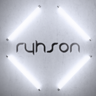 ryhson