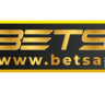 betsapi.tech