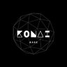 konaibase11