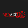 RedAlts