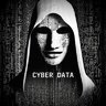 CyberXData