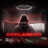 redlabers