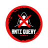 AntiQuery