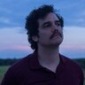 devmaverick