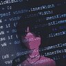 DeshDevelopment
