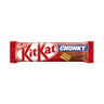 kitkat21