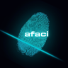 afaci