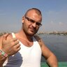 dimitris
