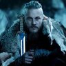 adanaliragnar