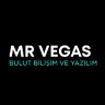 lasvegasss