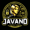 javano