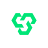 TrustProxyIo