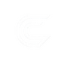 carlonphp