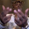 Juice WRLD
