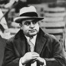 capone06
