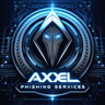 axxel1