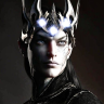 melkor