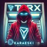 Karaeski01
