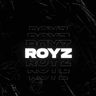 exe.royz