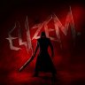 Elzemmm