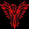 Secret Falcon