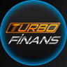 turbohavaleofficial