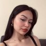 Elya