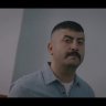 BenHasan