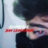 SpyRealX