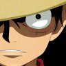 C4Luffy
