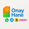 OnayHane