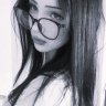 ravennxd